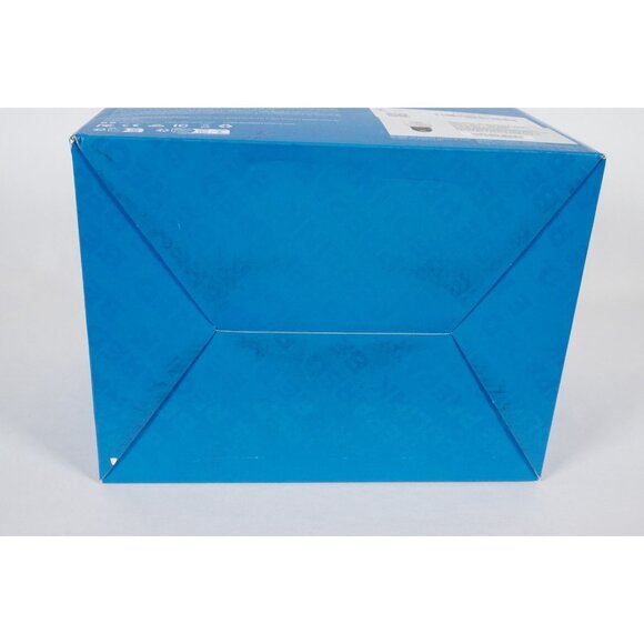 W760 Reolink TrackMix WiFi 4K Dual-Lens PTZ Camera with Motion Tracking NEW! - Picture 7 of 7